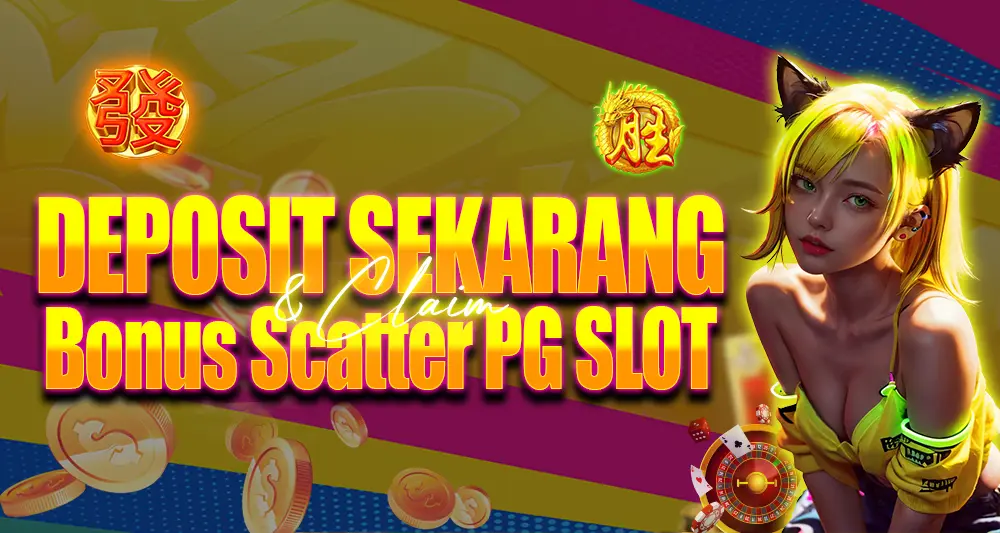 Gokuslot Mobile