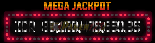 Gokuslot Jackpot
