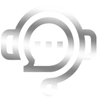 Live Chat GOKUSLOT