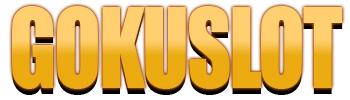 Logo Gokuslot