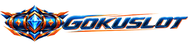 GOKUSLOT