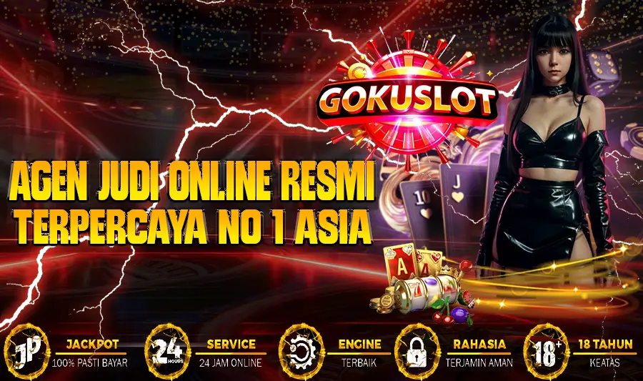 banner-gokuslot