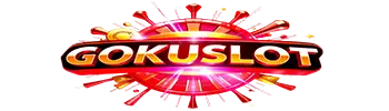 logo-gokuslot